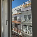 Casa Estacion 2C - Marbella Old Town -