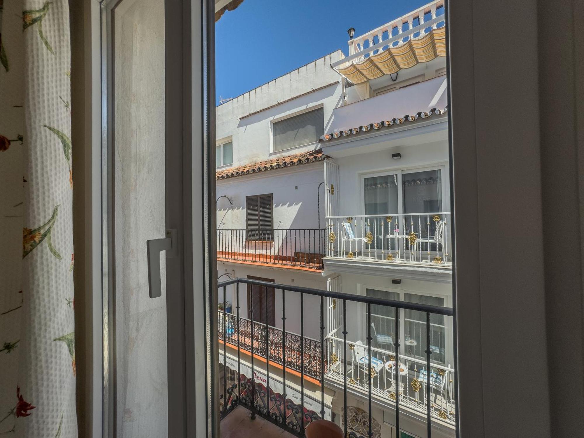 Casa Estacion 2c - Old Town - Apartment