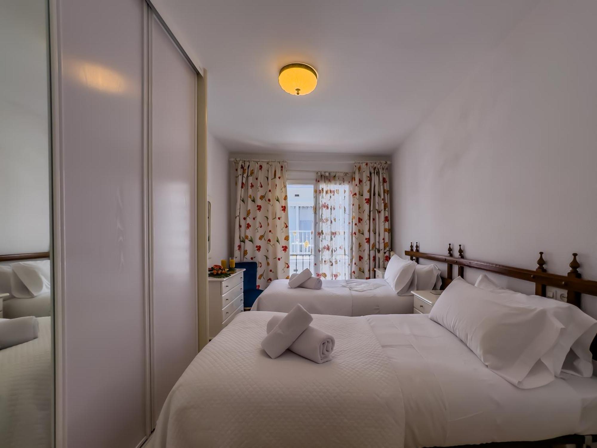 Casa Estacion 2c - Old Town -
